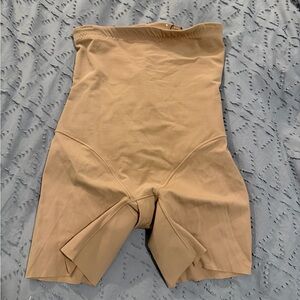 Honeylove Shapewear NWT